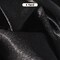 Superior Quality Crepe Back Satin Fabric 60" Wide Multiple Colors